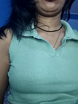 Janu-hasena's cam snapshot