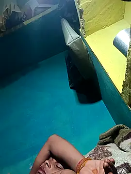 Rt_shreya's cam snapshot