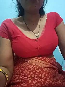 Nisha_Hindi's cam snapshot