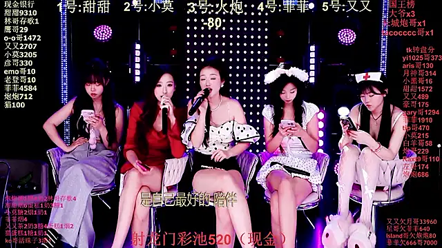 S5-55S's cam snapshot