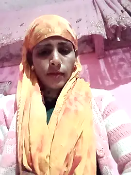 Pirvesh_singh's cam snapshot