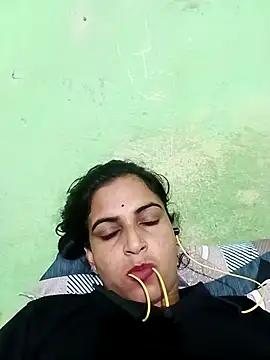 Big_soniya55A's cam snapshot