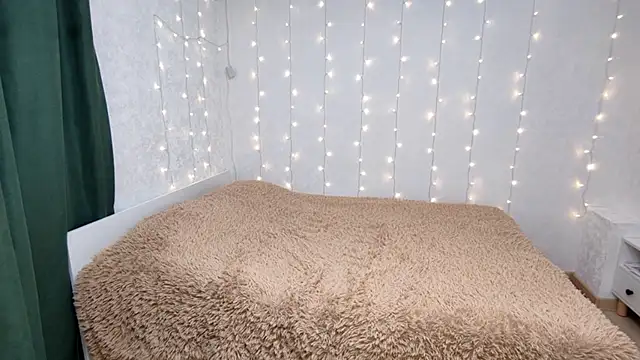 Baby_baby696's cam snapshot