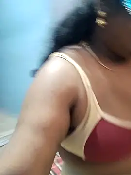 divyasree1431's cam snapshot