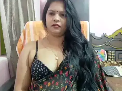 Shy_Shivalika's cam snapshot