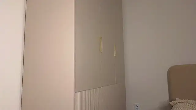 minigirl's cam snapshot