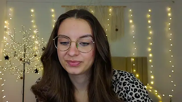 Real_cutie1's cam snapshot