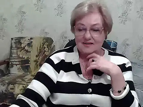 Renata62011's cam snapshot