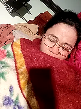 Sexfullx's cam snapshot