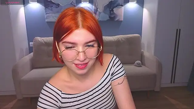 Rina_Karelin's cam snapshot