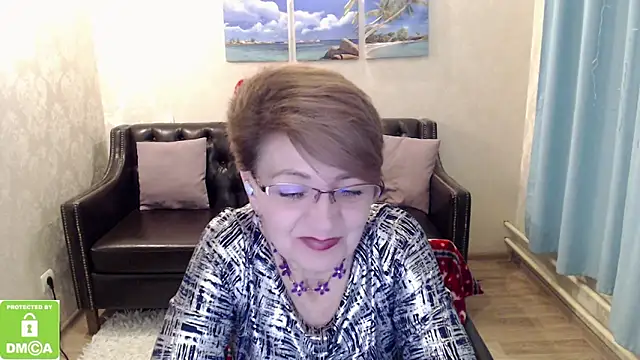 hot_woman04's cam snapshot