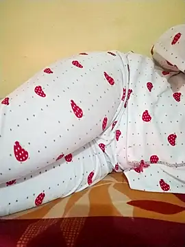 Dalou3a12's cam snapshot