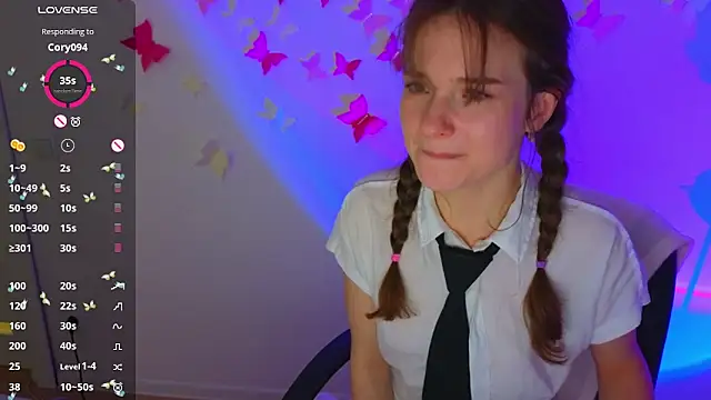 Katyaa_Lover's cam snapshot