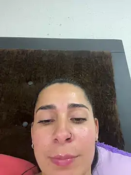 Meganmilk1's cam snapshot