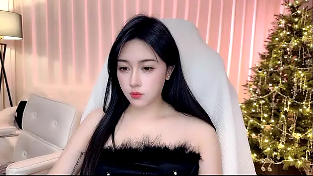 Canbaobao-KK's cam snapshot