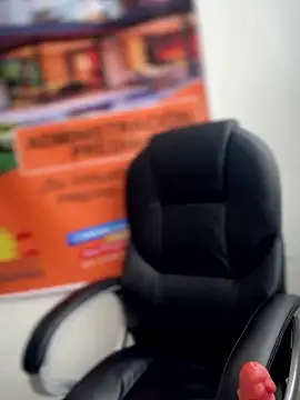 LIZ-06_'s cam snapshot