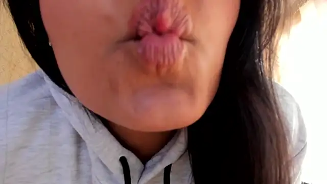 selena_jhonson live sex cam