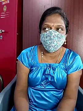 umashreetamil's cam snapshot