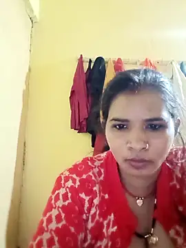 Jaya_Iyer's cam snapshot