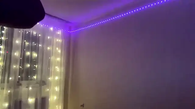 KariJarecke's cam snapshot