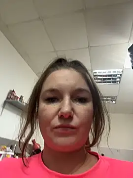 _Mila_Love live sex cam