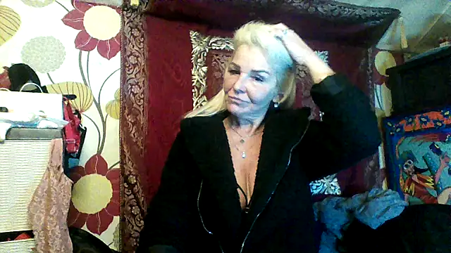 CassandraSandra44's cam snapshot