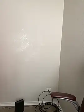 Fathero1time's cam snapshot