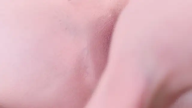 love-uiui's cam snapshot