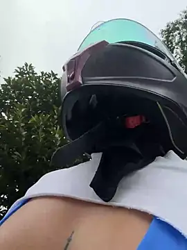 AlannaEvons's cam snapshot