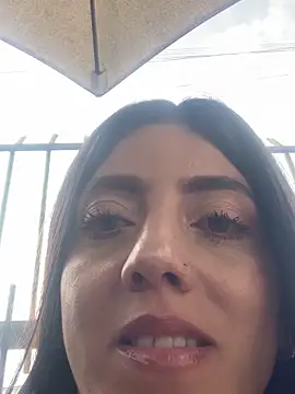 ElectraPink_'s cam snapshot