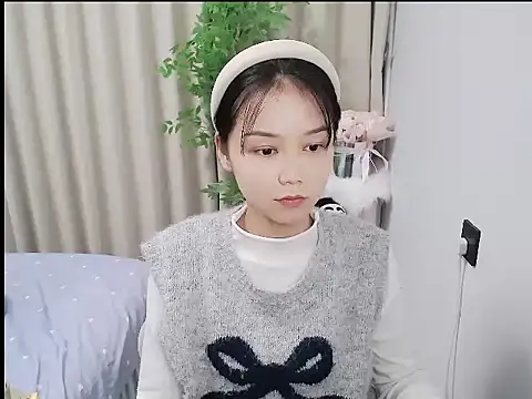 mili923's cam snapshot