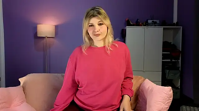 olisunny5 live sex cam