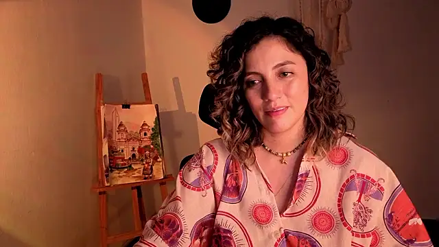 Mala_Bad's cam snapshot