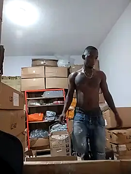 Jhoan_Simply's cam snapshot