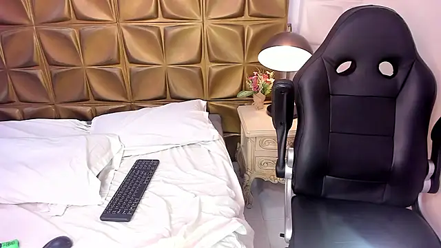 KeisyCamer's cam snapshot