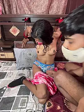 crezyfuck63 live sex cam