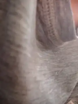 Soymaia's cam snapshot