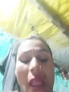 Cuty_priti live sex cam