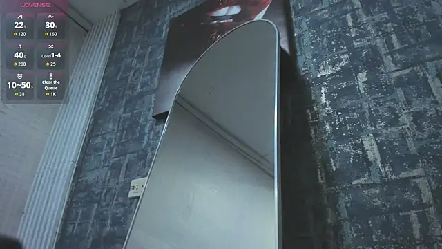 Thompson_pao's cam snapshot