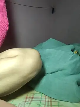 IndianRima's cam snapshot