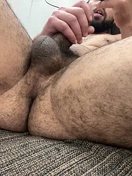 Gasc_1992 live sex cam