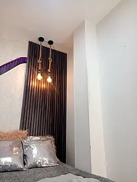 roxana_santini's cam snapshot