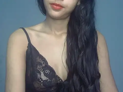 SEXY_ROSHNI9's cam snapshot