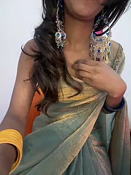 Drive_girl's cam snapshot