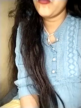 Spicy_Stella's cam snapshot