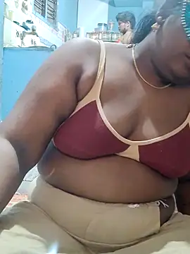 divyasree1431's cam snapshot