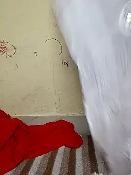 annugirl's cam snapshot