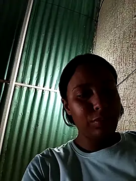 Fernanda30 live sex cam