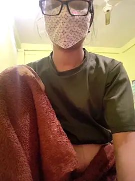 Menka_cut34's cam snapshot