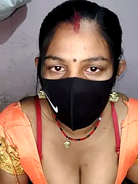 Hotcouplepriya's cam snapshot